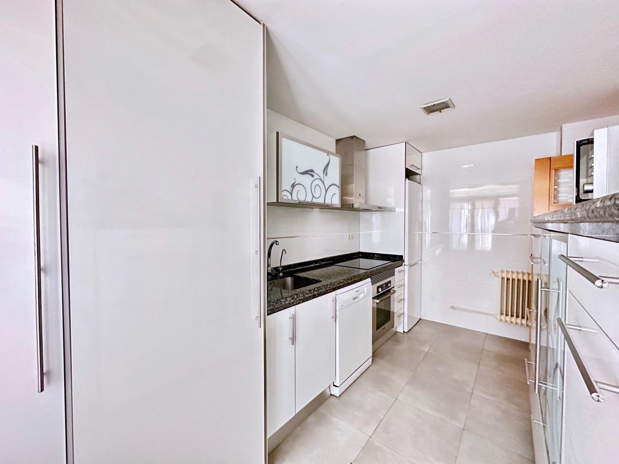 Esplendido Apartamento Con Wifi غرناطة المظهر الخارجي الصورة