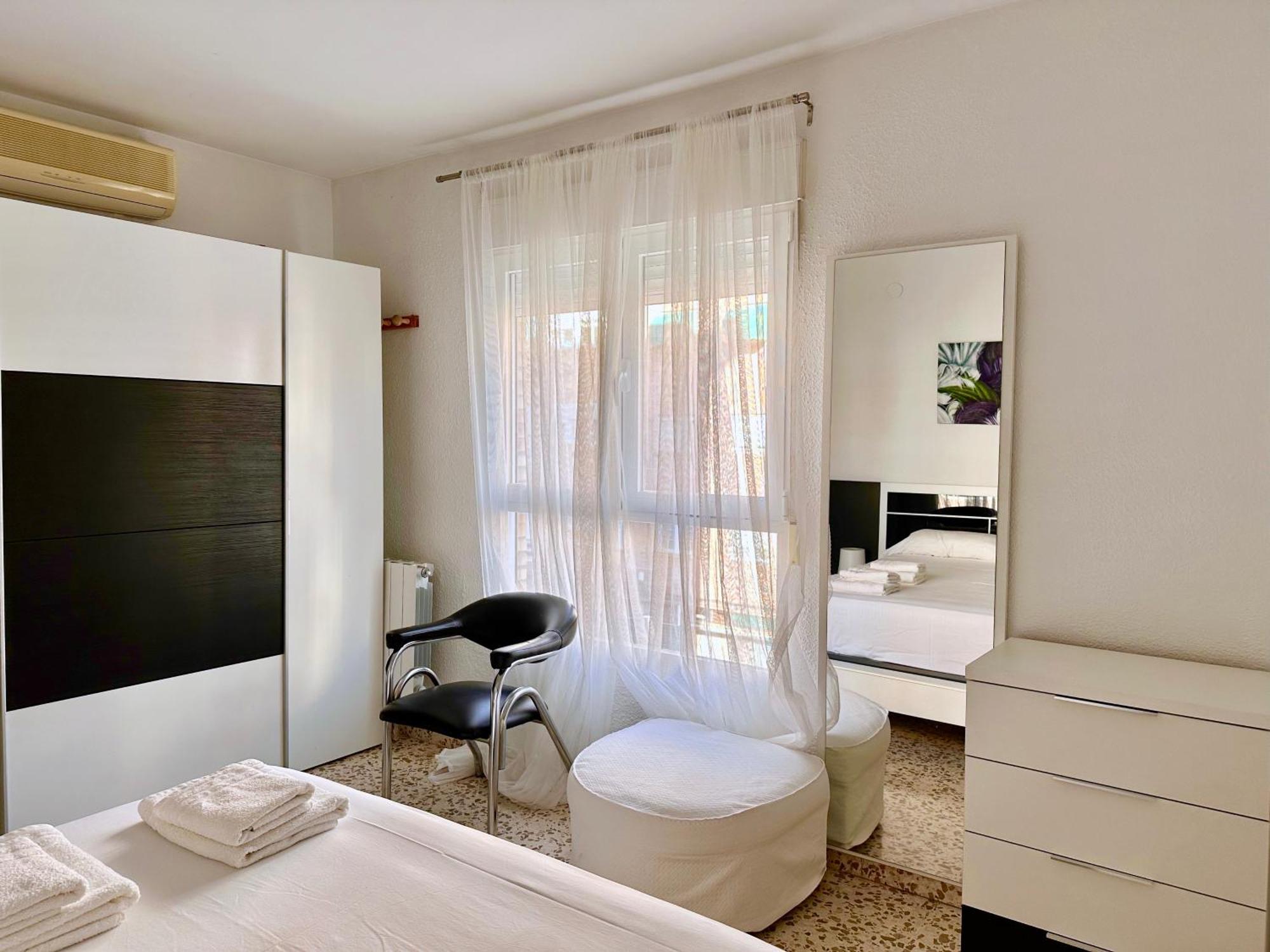 Esplendido Apartamento Con Wifi غرناطة المظهر الخارجي الصورة
